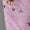 Purple, variant on Lilgiuy Casual Men's Wide Leg Pants Printed Lace-up Casual Pants Wide Leg Pants Sweatpants Full Length Pants for Hawaiian Beach Vacation