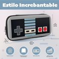 thumbnail image 2 of Magma Life Estuche Transportador para Nintendo Switch: Con 10 Compartimentos, 2 of 4
