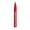 C, variant on AZXY Silver Ink Shimmer Tombstone Marker Pen, All-weather Stone Restoration Pen, Opaque Quick-drying Pen for Gravestone Lettering, Memorial Touch-up, Silver