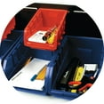 thumbnail image 3 of Performance Tool W5195 15pc  Storage Bin Set, Great For Organizing Home, Office or Workshop, 3 of 5