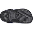 thumbnail image 4 of Crocs Kids Harry Potter Ravenclaw Classic Clog, 4 of 6