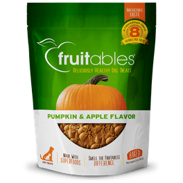 Pumpkin for dogs walmart hotsell