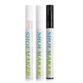 thumbnail image 1 of 1 Set Shoe Repair Pen, Go Yellow Whitening Cleaning, 1 of 5
