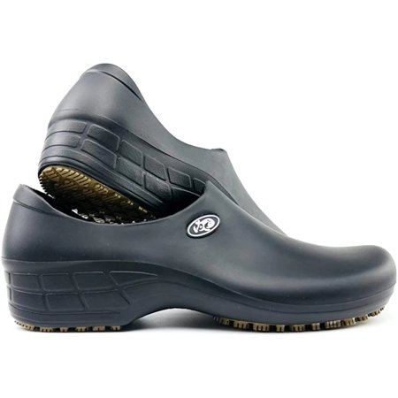 

Sticky Professional Shoes for Women - Dog & Cat