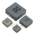 thumbnail image 4 of Luces subacuáticas para piscina de acero inoxidable ultradelgadas de 18 W y 35 W RGB DC12 V/24 V, controlador WIFI para teléfono Tuya, lámpara de piscina con tubo IP68, 4 of 4