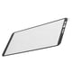 thumbnail image 5 of Película protectora de pantalla de vidrio templado de cubierta completa para protección de teléfonos móviles OPPO R11S,Full Cover Tempered Film Full Screen Film Tempered Glass Screen Film Mobile Phone Higoodz Accesorios electrónicos, 5 of 8