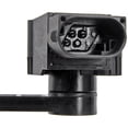 thumbnail image 2 of Dorman 927-008 Suspension Ride Height Sensor for Specific Land Rover Models, Black Fits select: 2010-2016 LAND ROVER RANGE ROVER SPORT, 2015-2018 LAND ROVER DISCOVERY SPORT, 2 of 3