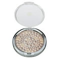 thumbnail image 1 of Perles d'éclat minéral de Powder Palette, 1 of 3