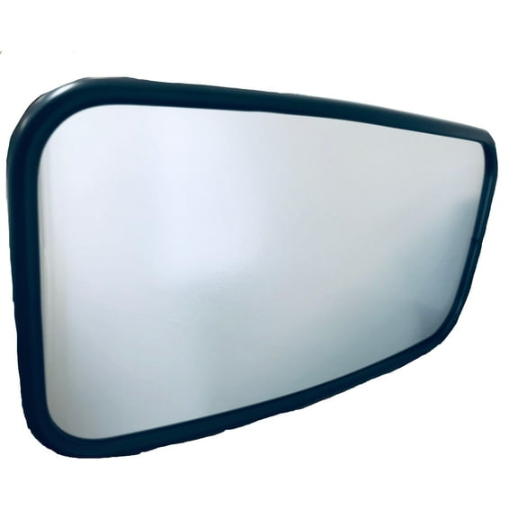 John Deere Original Equipment Rear View Mirror - AXE16354,1