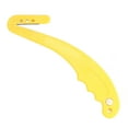 thumbnail image 1 of Cutter Portable Animal Ear Tag Remover Tool  Identification Cutter Knife for Cattle  Blade, 1 of 8
