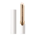 thumbnail image 4 of Bálsamo labial que cambia de color Caremille Bálsamo labial hidratante que no se desvanece Lápiz labial que cambia de temperatura Maquillaje cosmético, 4 of 5