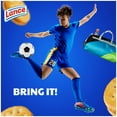 thumbnail image 5 of Lance Sandwich Crackers, Malt with Peanut Butter, 10 Individually Wrapped Packs, 6 Sandwiches (Pack of 8), 5 of 5