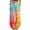 Cyan-C#2012, variant on Pajamas Pants for Women Drawstring Wide Leg Tie-Dye Gradient Comfy Lounge Pants Women Baggy Soft Comfy Lightweight Sleep Pants for Women Soft
