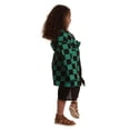 thumbnail image 2 of Boy's Anime Slayer Costume Robe, 2 of 4