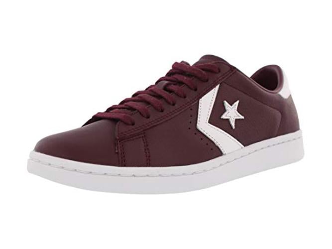 lp casual shoes