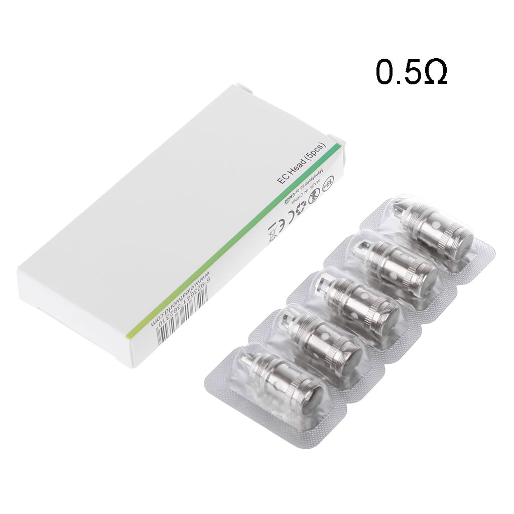 elfbar nachfüll pod läuft aus Eleaf Istick Pico Le Vape Kit 75W
