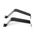 thumbnail image 2 of Spectra Premium ST157 Fuel Tank Strap(s), 2 of 2