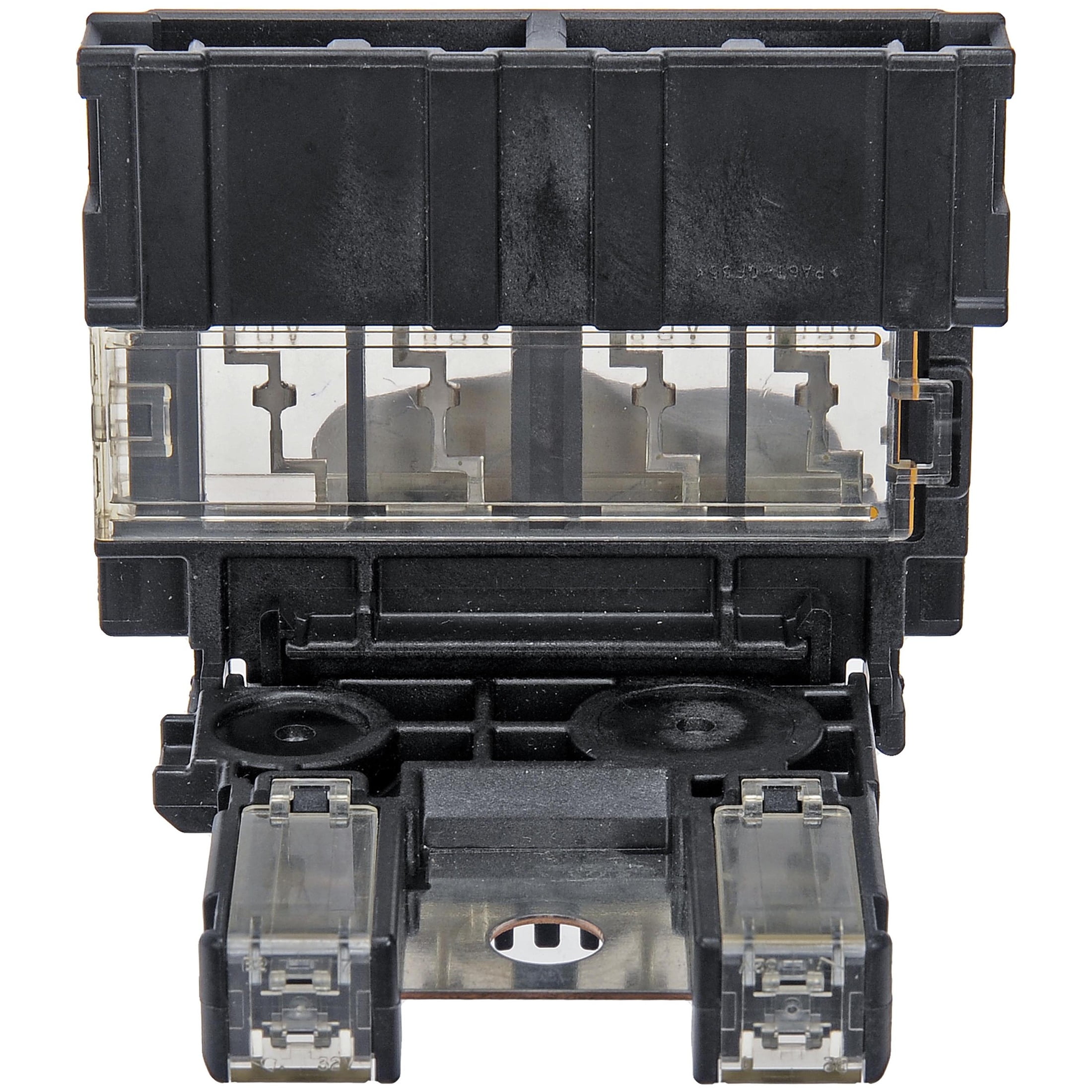 Dorman 926-002 Battery Circuit Fuse for Specific Infiniti / Nissan Models