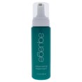 thumbnail image 1 of Volumizing Treatment by Aquage for Unisex - 7 oz Treatment, 1 of 2