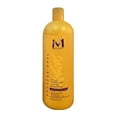 thumbnail image 2 of Motions Nourish & Care Active Moisture Plus Shampoo 16oz, 2 of 2