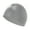 Grey, variant on Extra Large Swim Cap Swimming Hat Non-Slip Design High Elastic Waterproof Hair Protection Swim Cap for Adults
