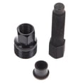 thumbnail image 4 of Multi-functional Bike Crank Remover Bike Crank Puller Bike Crankset Crank Arm Puller Compact Crank Puller Tool, 4 of 8