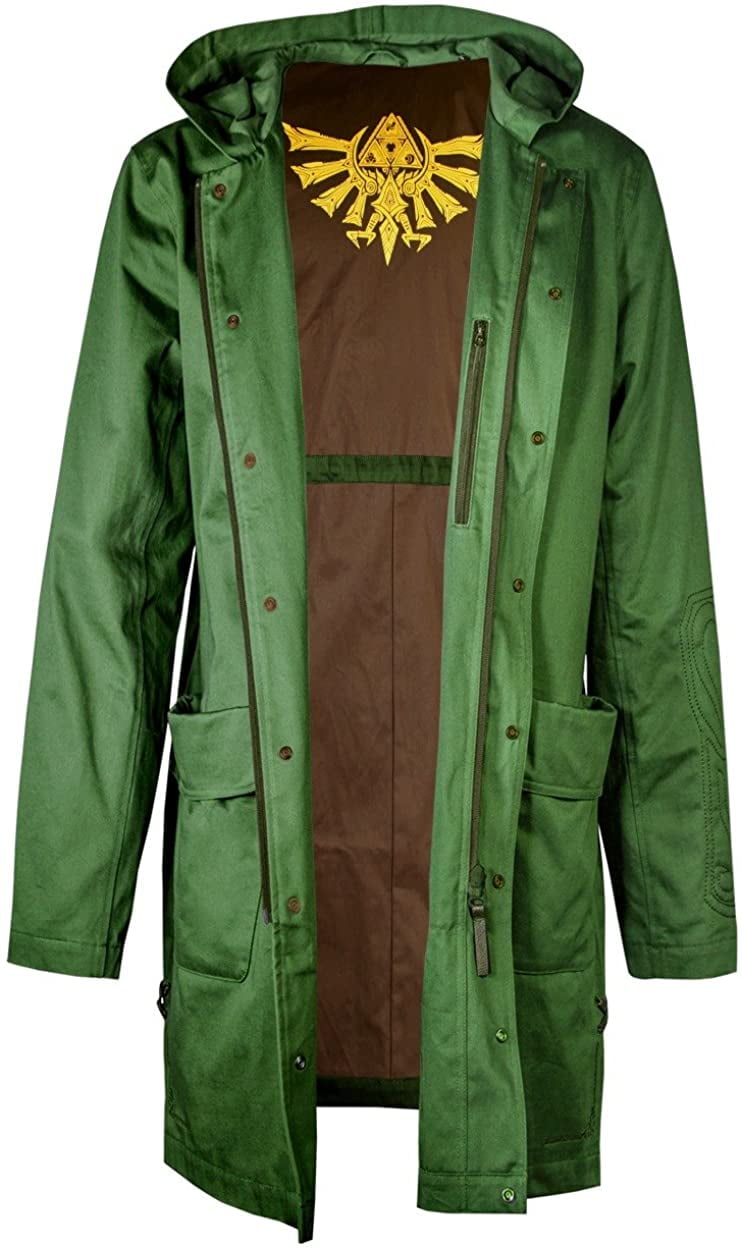 digne collarless jackdt coatモスグリーン digne collarless jackdt coatモスグリーン digne collarless