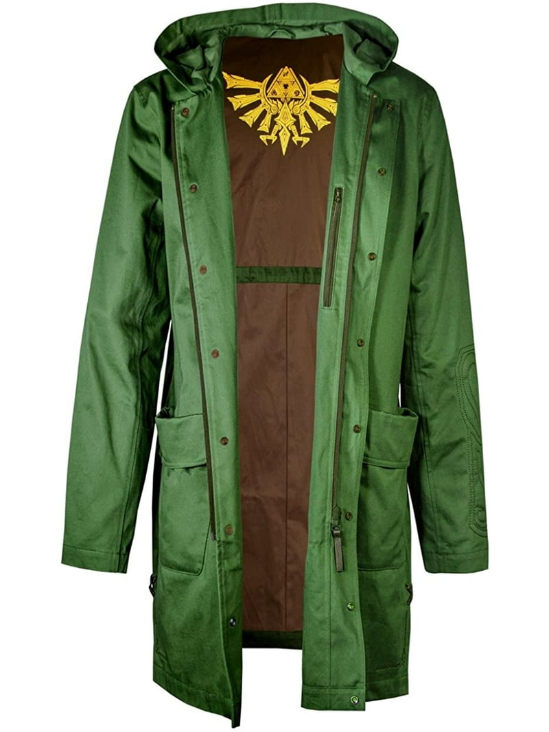 digne collarless jackdt coatモスグリーン digne collarless jackdt coatモスグリーン digne collarless