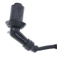 thumbnail image 3 of Polaris 0455029 Genuine OEM Ignition Coil Assembly for 2015-2019 RZR Sportsman Oulaw 110, 3 of 7