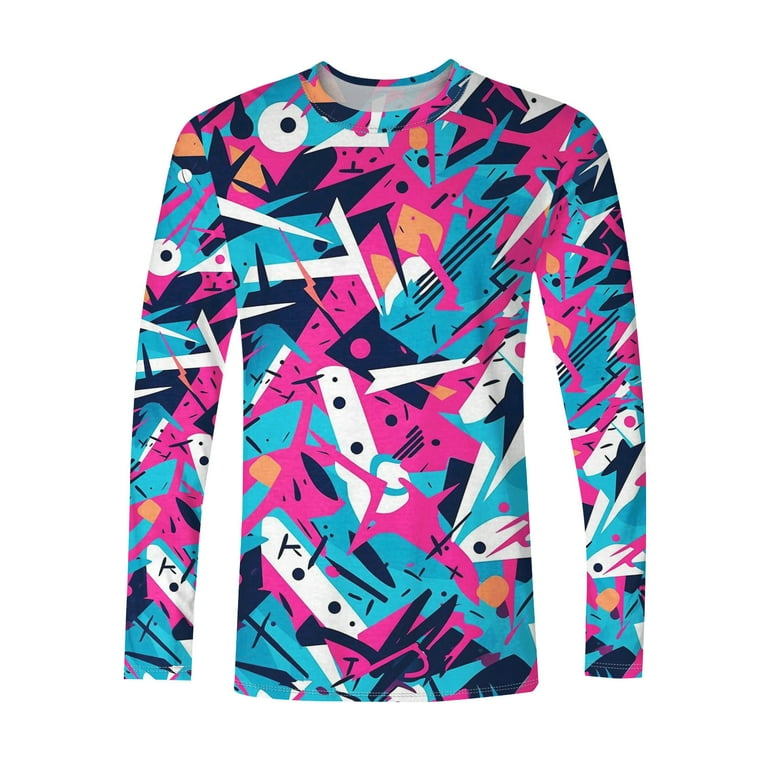 トップス Affix wrks long-sleeved t-shirts JXSOPHIA Longsleeved T-shirt | Medium Rose | JJXX®