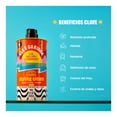 thumbnail image 2 of Crema p Peinar Lola From Rio Ella e Carioca Rizos 4ABC 480 g, 2 of 5
