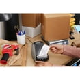 thumbnail image 5 of DYMO Authentic LW Large Shipping Labels, DYMO Labels for LabelWriter Label Printers, Print Up to 6-Line Addresses, 2-5/16" x 4", 1 Roll of 300, 5 of 5