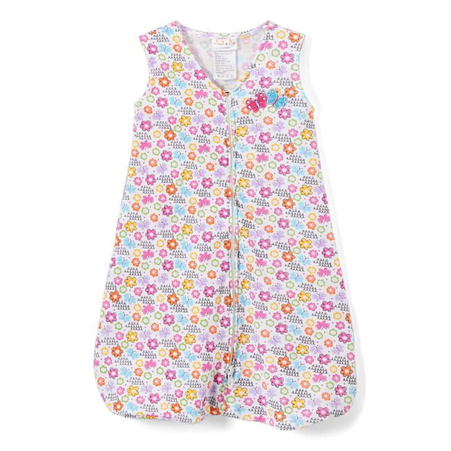 baby girl sleep sacks