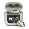 thumbnail image 1 of JBL TOUR PRO 2, 1 of 9