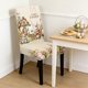 thumbnail image 5 of Cute Easter Bunny Chair Covers Festive Table Chair Decoration For Easter Parties Home Dining And Holiday Gatherings Ideal Gift For Easter, 5 of 6