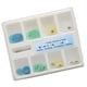 thumbnail image 5 of Discos de pulido dental mixtos protección dental Discos de pulido dental Reparación de alto brillo para clínica dental ANGGREK Otros, 5 of 8