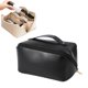 thumbnail image 1 of Labymos Bolsa de cosméticos de viaje de, 1 of 7