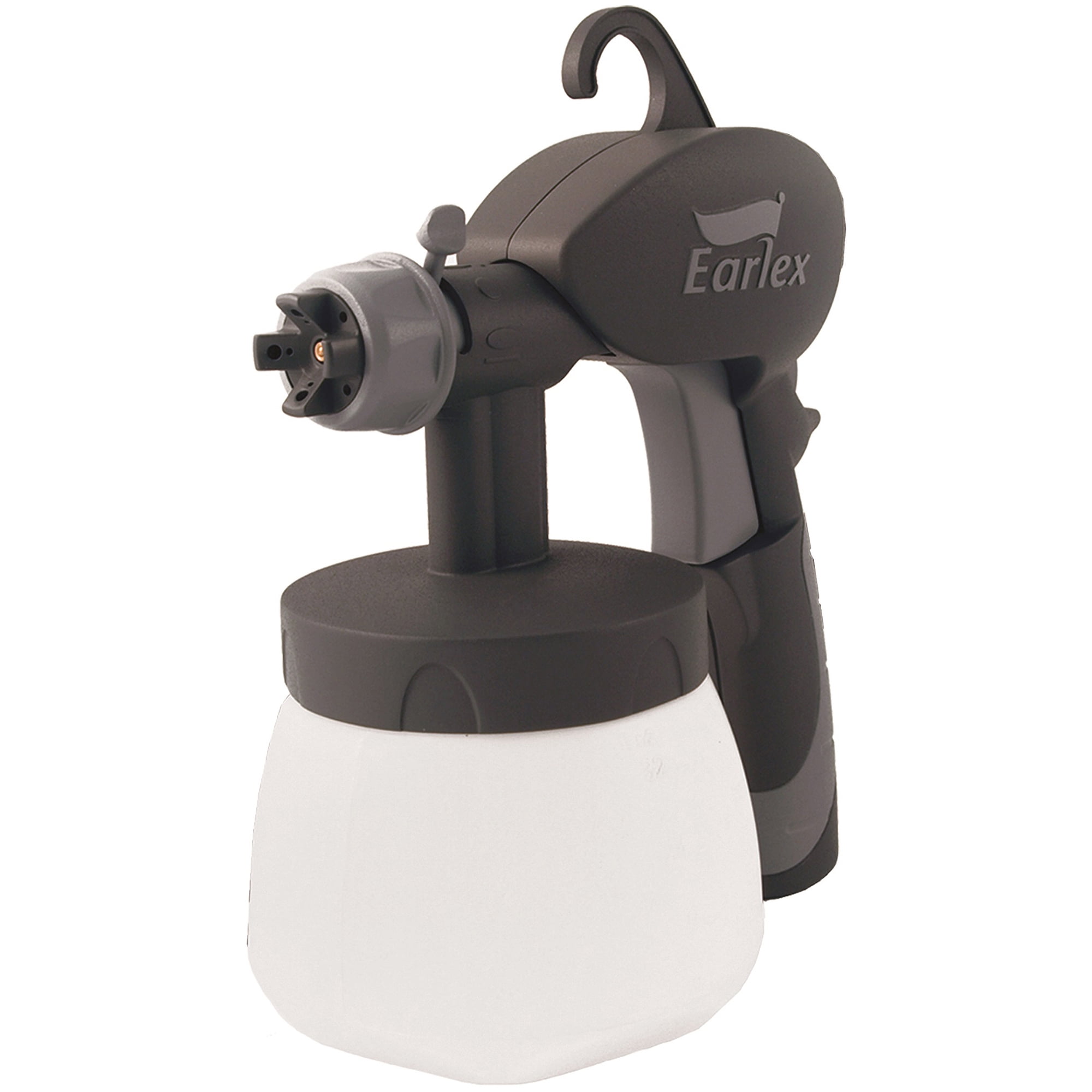 Earlex Plastic Expert Spray Gun for HV3500