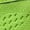 Green, variant on Men's Wide Toe Running Sneakers Breathable Lightweight Athletic Shoes with Cushioned Non-Slip Sole for Walking Jogging Gym Travel and Daily Comfort