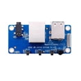 thumbnail image 1 of Expansion Board for Zero 2W 1G Mini PC Board, 1 of 1