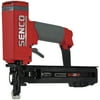 SENCO 490103R XtremePro 18-Gauge 1/4 in. Crown 1-1/2 in. Oil-Free Medium Wire Stapler (Refurbished)