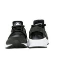 thumbnail image 6 of Nike Air Huarache Run Women's Running Shoes Size 7, 6 of 6