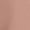 Pink, variant on Painters Pants Women, Reinforced Seam Women's Stretch Fit Elastic Waist Joggers Machine-Washable Wrinkle-Resistant Casual Women Tsa-Friendly Quick-Dry Business Trip Versatile Blue M