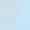 Light Blue, variant on Girls Mesh V-Neck Ballet Dance Leotard Outfits Gymnastics Athletic Bodysuit with Shorts Black 12