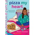 thumbnail image 2 of Pizza My Heart: A Wish Novel, (Paperback), 2 of 2