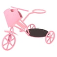 thumbnail image 3 of Coffee Utensils,Fashion Modern Bike Shape Coffee Filter Holder Coffee Cup Shelf Enhanced Features, 3 of 7