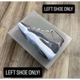 thumbnail image 1 of N I-K-E A i r-Jor-dan 11 Cool Grey LEFT SHOE ONLY CT8012-005 Men’s Size 8.5, 1 of 6