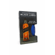 thumbnail image 1 of Johnnie Walker Black Label 750 Ml + Vaso Edición Limitada, 1 of 2