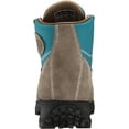 thumbnail image 3 of Vasque Women's Skywalk Gore-Tex Backpacking Boot, 3 of 8