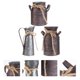 thumbnail image 1 of unbranded 3Ud Maceta De Hierro Para Flores Con Estilo Rural Retro Y Uso En Hogar, 1 of 5